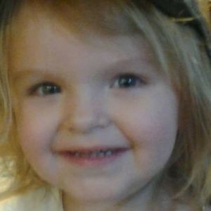 Meet your Posher, Lynn